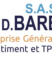 Barbier Daniel image 1