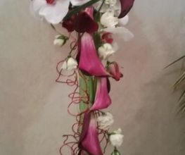 Styl'Fleurs image 7