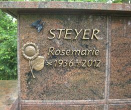 Steinmetz Dirk Pyka Bild 19