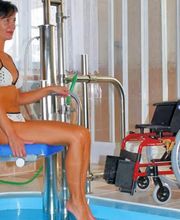 Leoba Liftsysteme GmbH Bild 7