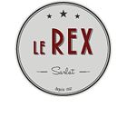 Cinéma Rex