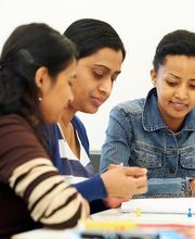 ECAP Solothurn Bild 1