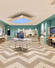 BOUYGUES TELECOM image 2