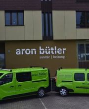 Bütler Aron GmbH Bild 2