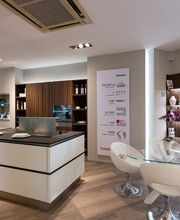 TECNIX SA - VENETA CUCINE Bild 8