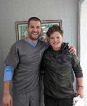 Bandy Dental image 12