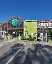 GAMM VERT image 2