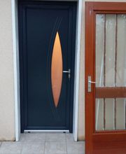 MenuiserieTronchet-Choplin image 8