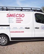 Gatti Sainta Publicité image 16