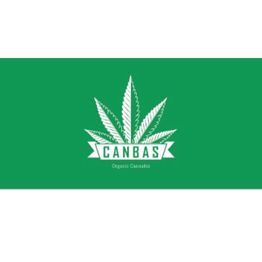 Canbas Hanfshop