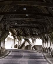 bräker-coaching bern gmbh Bild 6