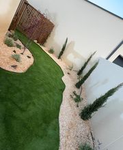 Expert Paysage 34 image 9