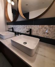 Top Plombier 72 image 3