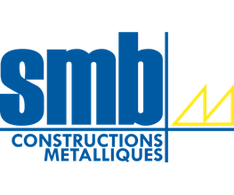 SMB | Constructions Métalliques image 1