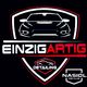 EinzigArtig Detailing