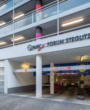 Q-Park Forum Steglitz 2 Bild 5