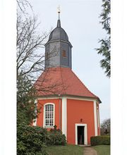 A + G. Tiersch Bild 3