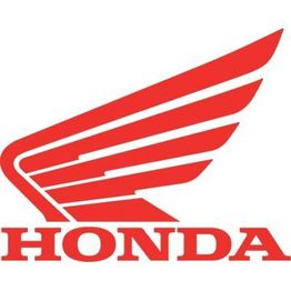 Motorrad Hübler