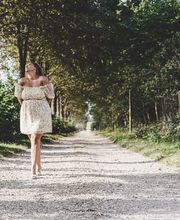 Farah B Photographe image 10