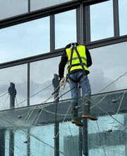 OL Umzug Reinigung GmbH Bild 9