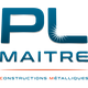 PL Maitre | Constructions Métalliques