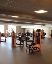 Basic-Fit afbeelding 3