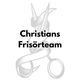 Frisör Rosenheim - Christians Frisörteam
