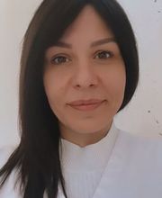 PodMed Jovana Djurkovic Bild 1