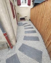 Service d'Aure image 3