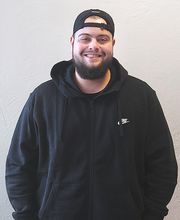 Taxi Höring Bild 17