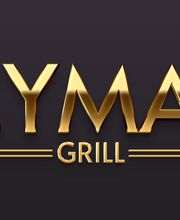 KEYMA Grill Restaurant Bild 1