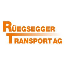 Rüegsegger Transport AG