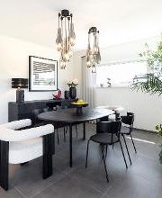 FingerHaus GmbH - Musterhaus Fulda Bild 3