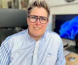 Optiker Meise Chemnitz Bild 4