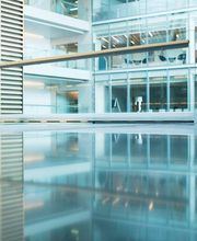 Graf Immobilien Bild 2