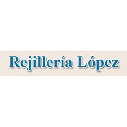 REJILLERIAJOSELUISLOPEZ_LOGO.png