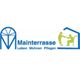 Ambulanter Pflegedienst Mainterrasse GmbH