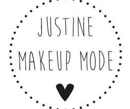 Justine Makeup Mode image 1