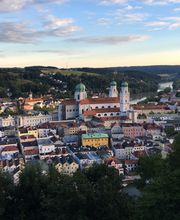 Gasthaus Bimesmeier Bild 1