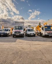 Kiloutou Vitrolles image 3