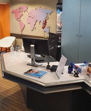 Salaün Holidays Thann image 3