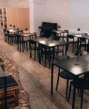 Les Caves du Château Sàrl Bild 4