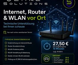 Jemke Solutions Bild 12