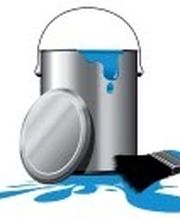 CertaPro Painters of Loudoun, VA image 19