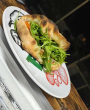 Pizza de Giulia image 8