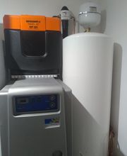 Danjou-Bouyssou SAS image 1