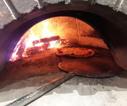 pizzaddict image 1