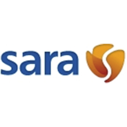 Sara Assicurazioni Dellaidotti Paolo logo