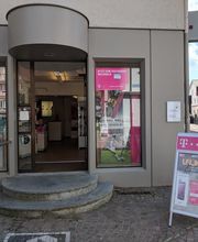 tell-com GmbH (Telekom Partner) Bild 1