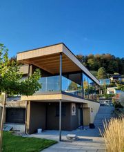 Affolter Spenglerei GmbH Bild 8